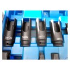  Съемник инжекторов дизелей MASTER SET TA-D1118-A AE&T мни (3)