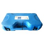  Съемник инжекторов дизелей MASTER SET TA-D1118-A AE&T мни (4)