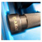  Съемник инжекторов дизелей MASTER SET TA-D1118-A AE&T мни (5)