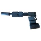  Съемник инжекторов дизелей MASTER SET TA-D1118-A AE&T мни (9)