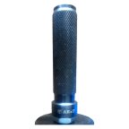  Съемник инжекторов дизелей MASTER SET TA-D1118-A AE&T мни (10)