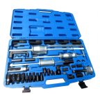  Съемник инжекторов дизелей MASTER SET EXTRA TA-D1118 AE&T мни (1)