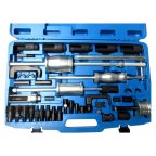  Съемник инжекторов дизелей MASTER SET EXTRA TA-D1118 AE&T мни (2)