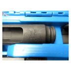  Съемник инжекторов дизелей MASTER SET EXTRA TA-D1118 AE&T мни (3)