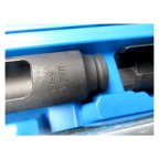  Съемник инжекторов дизелей MASTER SET EXTRA TA-D1118 AE&T мни (4)