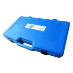  Съемник инжекторов дизелей MASTER SET EXTRA TA-D1118 AE&T мни (5)