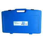  Съемник инжекторов дизелей MASTER SET EXTRA TA-D1118 AE&T мни (6)