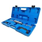  Съемник инжекторов обратный молоток (3 предмета) TA-D1119-1 AE&T мни (1)