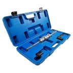  Съемник инжекторов обратный молоток (3 предмета) TA-D1119-1 AE&T мни (2)