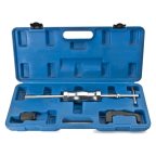  Съемник инжекторов обратный молоток (3 предмета) TA-D1119-1 AE&T мни (4)