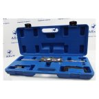  Съемник инжекторов обратный молоток (3 предмета) TA-D1119-1 AE&T мни (5)