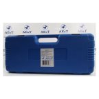  Съемник инжекторов обратный молоток (3 предмета) TA-D1119-1 AE&T мни (6)