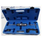  Съемник инжекторов обратный молоток (3 предмета) TA-D1119-1 AE&T мни (7)