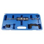  Съемник инжекторов обратный молоток (3 предмета) TA-D1119-1 AE&T мни (8)