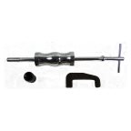  Съемник инжекторов обратный молоток (3 предмета) TA-D1119-1 AE&T мни (9)