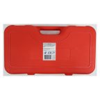  Съемник подшипников передней подвески переднеприводных авто TA-D1122 AE&T мни (4)