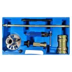  Съемник ступицы колеса гидравлический набор TA-D1128 AE&T мни (2)