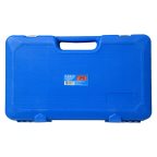  Съемник ступицы колеса гидравлический набор TA-D1128 AE&T мни (5)