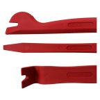  Съемники молдингов (6 предметов) TA-F1010 AE&T мни (2)