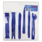  Съемники молдингов (6 предметов) TA-F1010 AE&T мни (3)