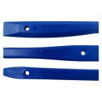  Съемники молдингов (11 предметов) TA-F1011 AE&T мни (2)