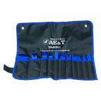  Съемники молдингов (11 предметов) TA-F1011 AE&T мни (3)