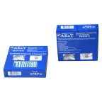  Съемники молдингов (11 предметов) TA-F1011 AE&T мни (4)