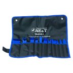  Съемники молдингов (11 предметов) TA-F1011 AE&T мни (0)