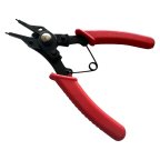  Съемник стопорных колец со сменными носами 4 шт 6 TA-H1035 AE&T мни (1)