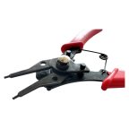  Съемник стопорных колец со сменными носами 4 шт 6 TA-H1035 AE&T мни (2)