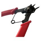  Съемник стопорных колец со сменными носами 4 шт 6 TA-H1035 AE&T мни (3)