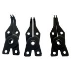  Съемник стопорных колец со сменными носами 4 шт 6 TA-H1035 AE&T мни (4)