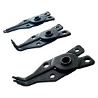  Съемник стопорных колец со сменными носами 4 шт 6 TA-H1035 AE&T мни (5)