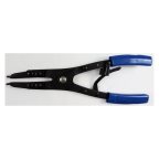  Съемник стопорных колец 2шт со сменными носами 10 TA-H1036 AE&T мни (4)