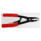  Съемник стопорных колец 2шт со сменными носами 10 TA-H1036 AE&T мни (5)