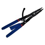  Съемник стопорных колец 2шт со сменными носами 16 TA-H1037 AE&T мни (2)