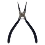  Съемник стопорных колец (внутренних) прямой TA-H1038 AE&T мни (0)