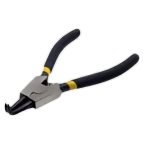  Съемник стопорных колец (внешних) изогнутый TA-H1039-B AE&T мни (0)