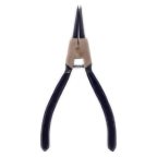  Съемник стопорных колец (внешних) прямой TA-H1039 AE&T мни (0)