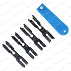  Съемник E-стопоров 4-в-1 TA-H1040 AE&T мни (1)