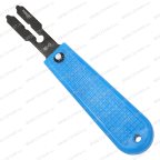  Съемник E-стопоров 4-в-1 TA-H1040 AE&T мни (3)