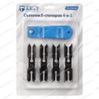  Съемник E-стопоров 4-в-1 TA-H1040 AE&T мни (4)