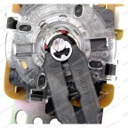  Съемник E-стопоров 4-в-1 TA-H1040 AE&T мни (5)