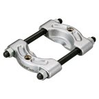  Съемник стяжной сегментный Hans, 5308-12 мни (0)