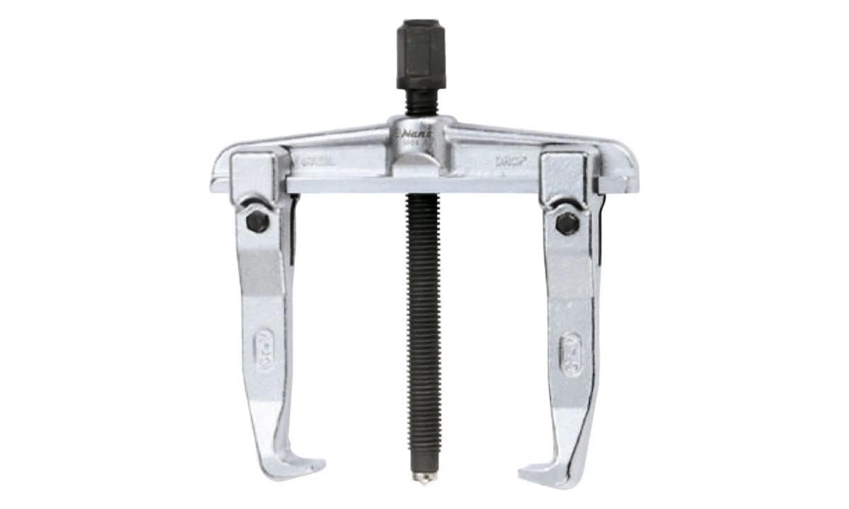  Съемник двухлапый, 6 Hans, 5312-06 (0)