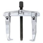  Съемник двухлапый, 6 Hans, 5312-06 мни (0)