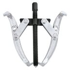  Съемник двухлапый Hans, 5322-03 мни (0)