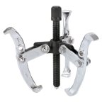  Съемник трехлапый Hans, 5323-06 мни (0)