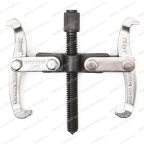  2JP03 Съемник с двумя поворотными захватами ROSSVIK 3