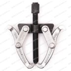  2JP03 Съемник с двумя поворотными захватами ROSSVIK 3